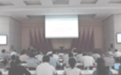 �F·�ֵ����]��4ƪ