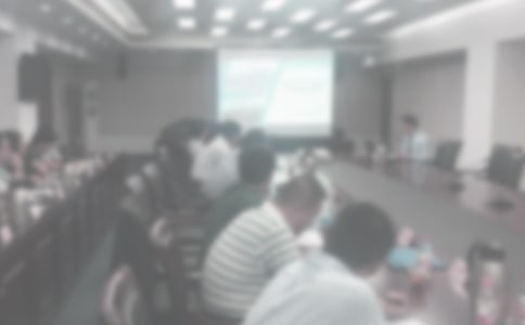 �F·�����]��9ƪ