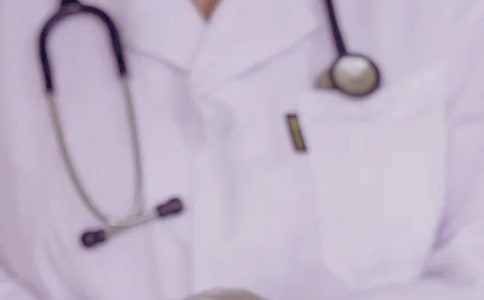 《世界上第一個聽診器》的教案