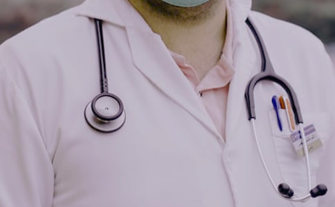 《世界上第一個聽診器》教案設計