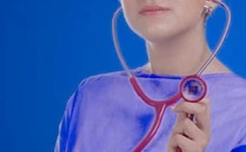 《世界上第一個聽診器》的教學(xué)設(shè)計