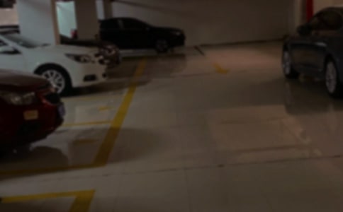 ͣ܇��(ch��ng)���깤�����Y(ji��)