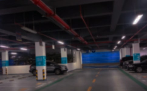 ͣ܇���{(di��o)�Ј��