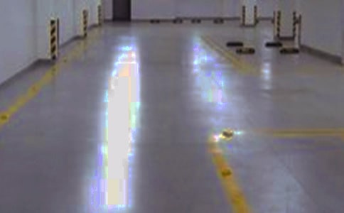 ͣ܇���������Y(ji��)