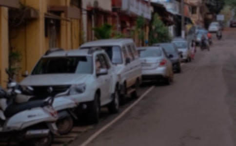 ͣ܇���������˹������Y