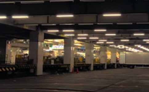 ͣ܇��(ch��ng)��K�������Y(ji��)