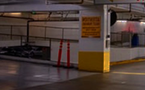 ͣ܇��������ȿ��Y