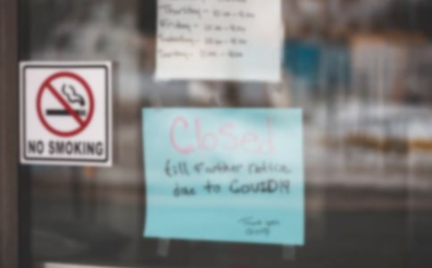 聯(lián)合通告可以休矣/楊濤