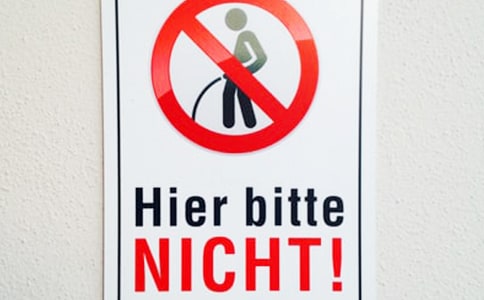 (li��n)��ͨ���������/���