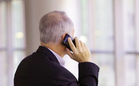 【精華】溝通話題作文匯總5篇