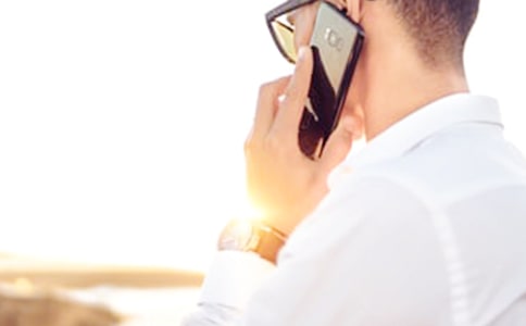 �P(gu��n)���f��ͨԒ��Ҏ(gu��)���ֵć������vԒ