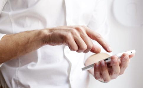 ���x��ͨԒ�}����30ƪ