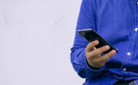 ��(sh��)�õĜ�ͨԒ�}�����\��8ƪ