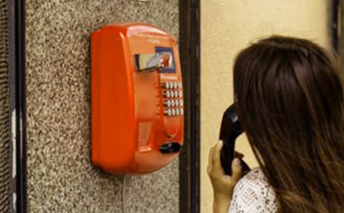 �ƏV��ͨԒ����