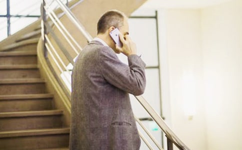 ��ͨԒ������(bi��o)�Z���؂�15ƪ��