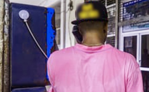 【精選】溝通話(huà)題作文合集五篇