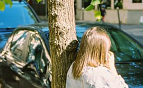 �ƏV��ͨԒ�Ķ�Ԋ��