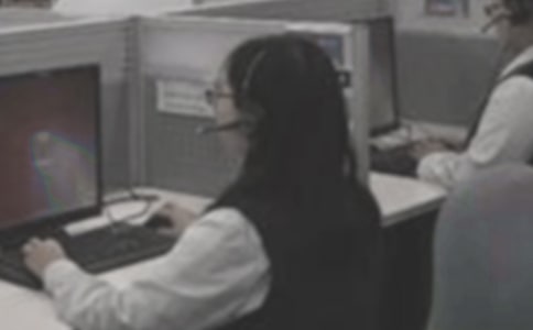 通訊員個(gè)人情況總結(jié)