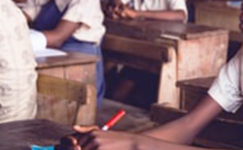 ͬ�������ġ����x15ƪ��