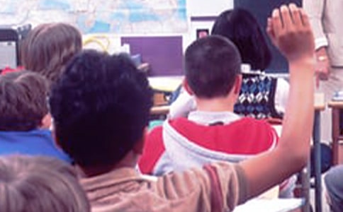 ��Ҋ������̎�������ͬ������