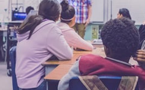 ͬ����������