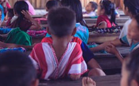 �P(gu��n)��ͬ��������15ƪ