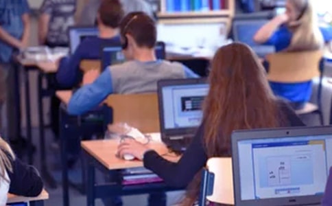 ͬ���������ġ��ϼ���