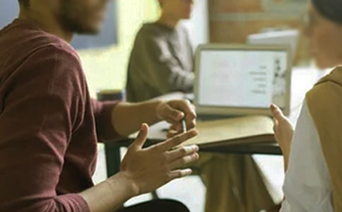 �o���xͬ��ο���ţ�ͨ��12ƪ��