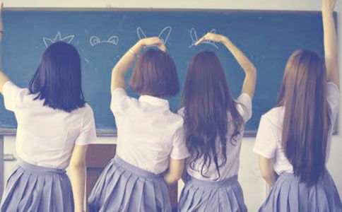 ��Ȥ��ͬ�W����