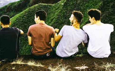 我的新同學(xué)作文