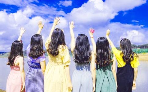 ͬ�W��Ľ�(j��ng)�����350��