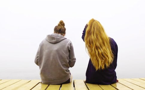 畢業(yè)贈言唯美句子給同學(xué)