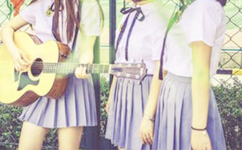 我的同學(xué)小學(xué)作文