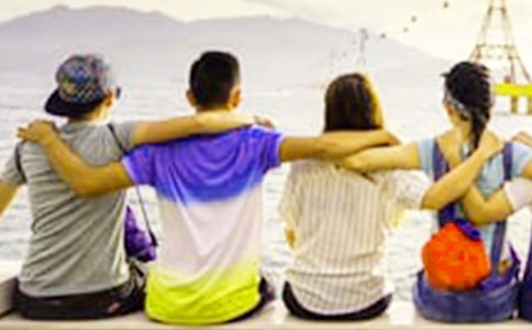 ͬ�W(xu��)��סԺ��ο����