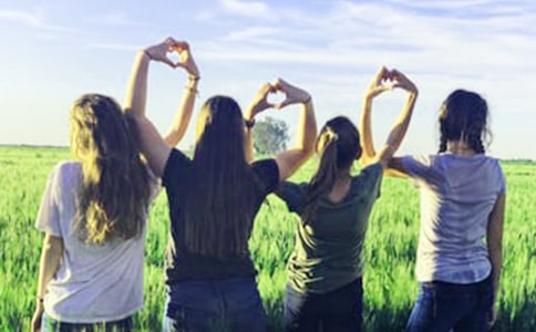 ͬ�W(xu��)ӡ������