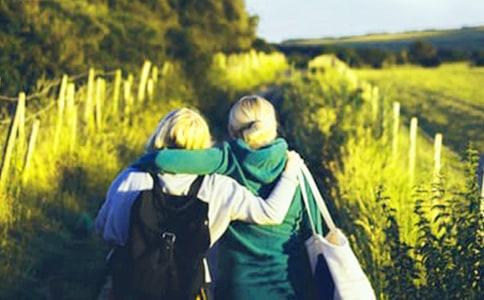 ����(j��ng)�䡿�ҵ���ͬ�W(xu��)����15ƪ