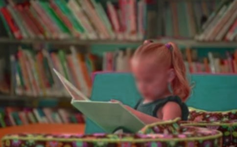 �Ծ�ͯԒ����(y��u)������