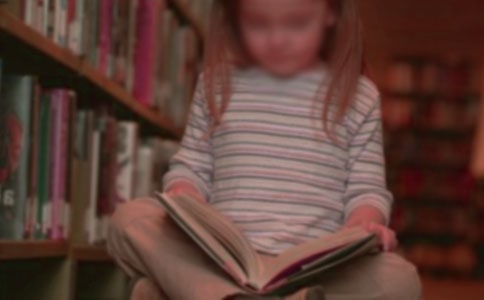 ͯԒ���º��~�þ�