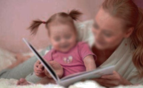 ����ͯԒ��������