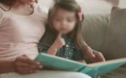 ���؂䡿ͯԒ��������400�ּ��\6ƪ