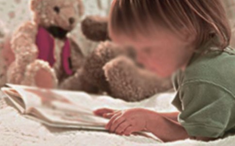 ��(sh��)�õ�ͯԒ(hu��)����(d��ng)�����ĺϼ�9ƪ