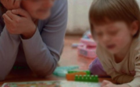 ���꼉����ͯԒ����