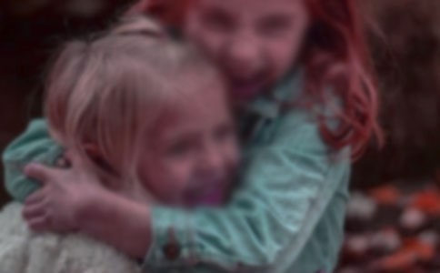 描寫童年的好詞好句