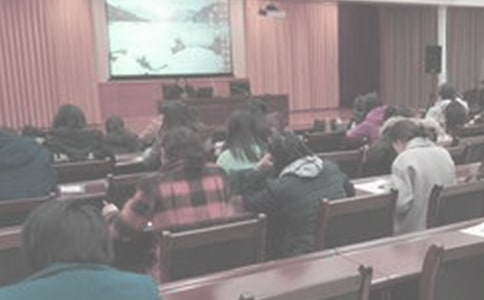 2005年縣統(tǒng)計局工作總結(jié)