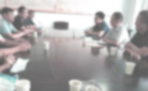 �y(t��ng)Ӌ(j��)�ָ����L���M(j��n)���E