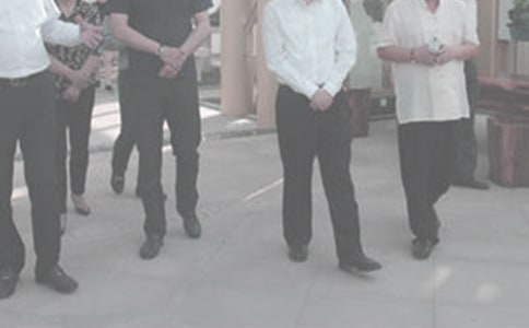 �y(t��ng)Ӌ�ֹ���Ӌ�����ĺϼ���ƪ