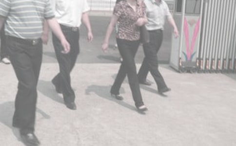 2021��h�y(t��ng)Ӌ(j��)�ֹ���Ӌ(j��)��3ƪ