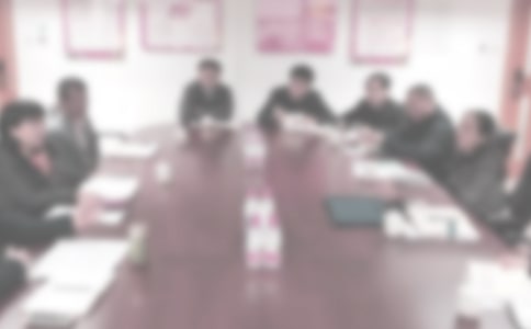 統(tǒng)計局某年上半年工作總結