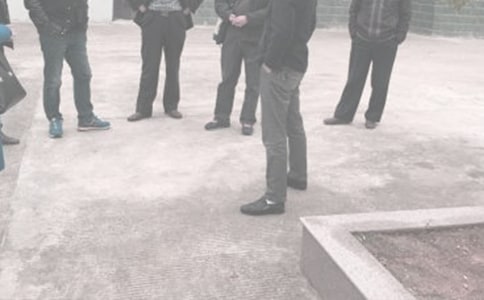 �нy(t��ng)Ӌ���ϰ��깤�����Y