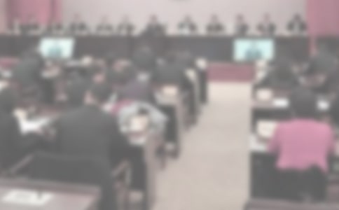 �h�y(t��ng)Ӌ��2005���ϰ��깤�����Y(ji��)